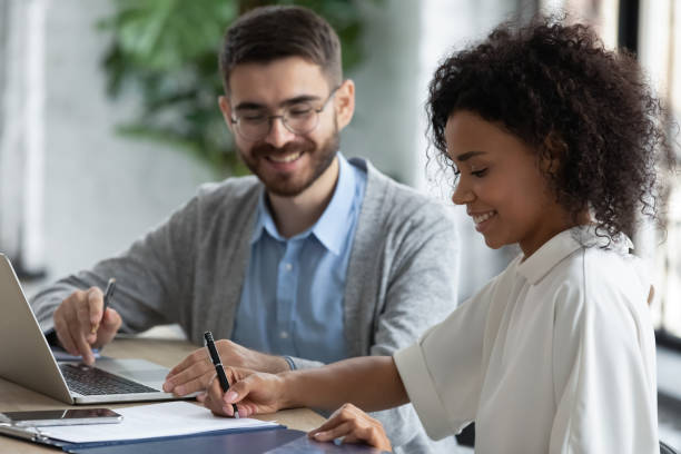 Best Loan Servicing and Management  in West Deland, FL