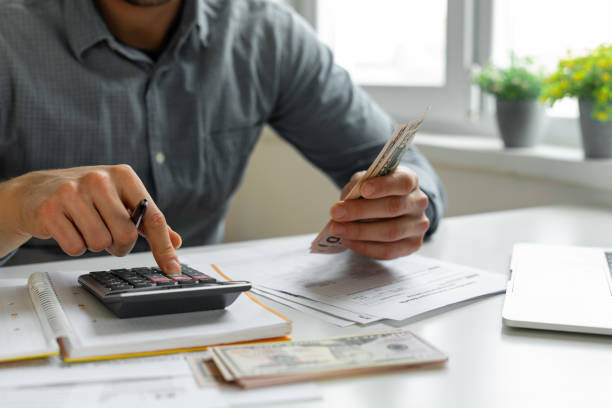 Best Student Loans  in West Deland, FL