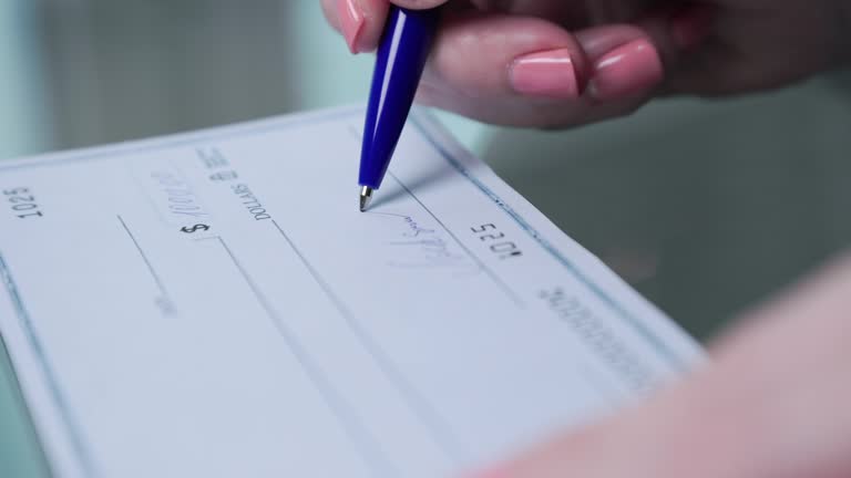 Financial Counseling and Guidance in West Deland, FL