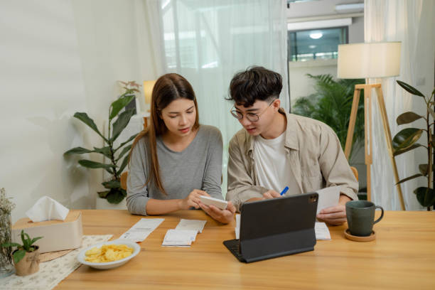 Loan Documentation Assistance in West Deland, FL