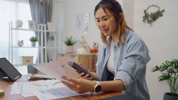 Best Business Loans  in West Deland, FL