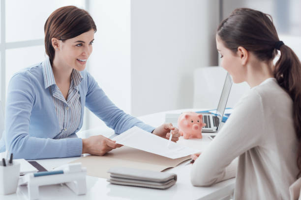 Best Home Loans (Mortgages)  in West Deland, FL